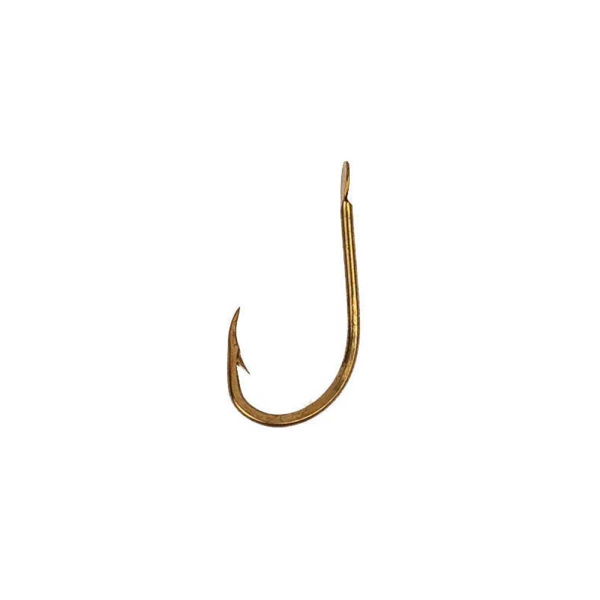 Mustad Olta İğnesi 19428 100lü Standart 2