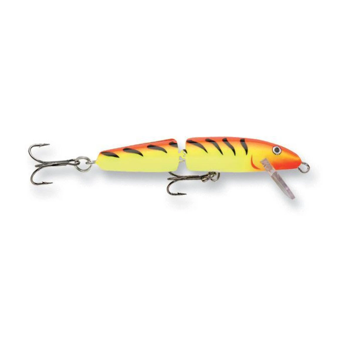 Rapala Jointed Sahte Balığı HT 50mm
