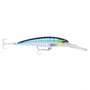 Rapala X-Rap Magnum Sahte Balığı WHU 140mm