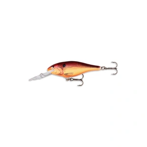 Rapala Shad Rap Sahte Balığı CW 70mm