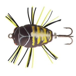 Sakura Notobug Floating Sahte Yemi 03 30mm