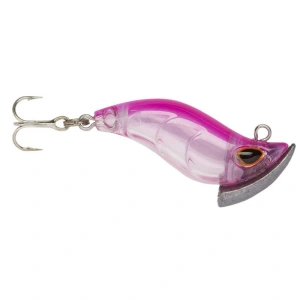 Storm Gomoku Bottom Sahte Balığı CLP 3CM