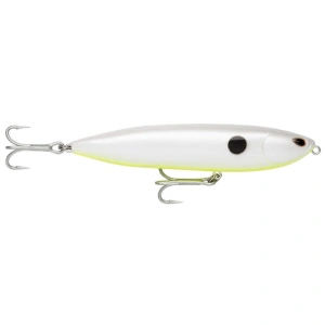 Storm Z-Stick Sahte Balığı 958 11.5CM