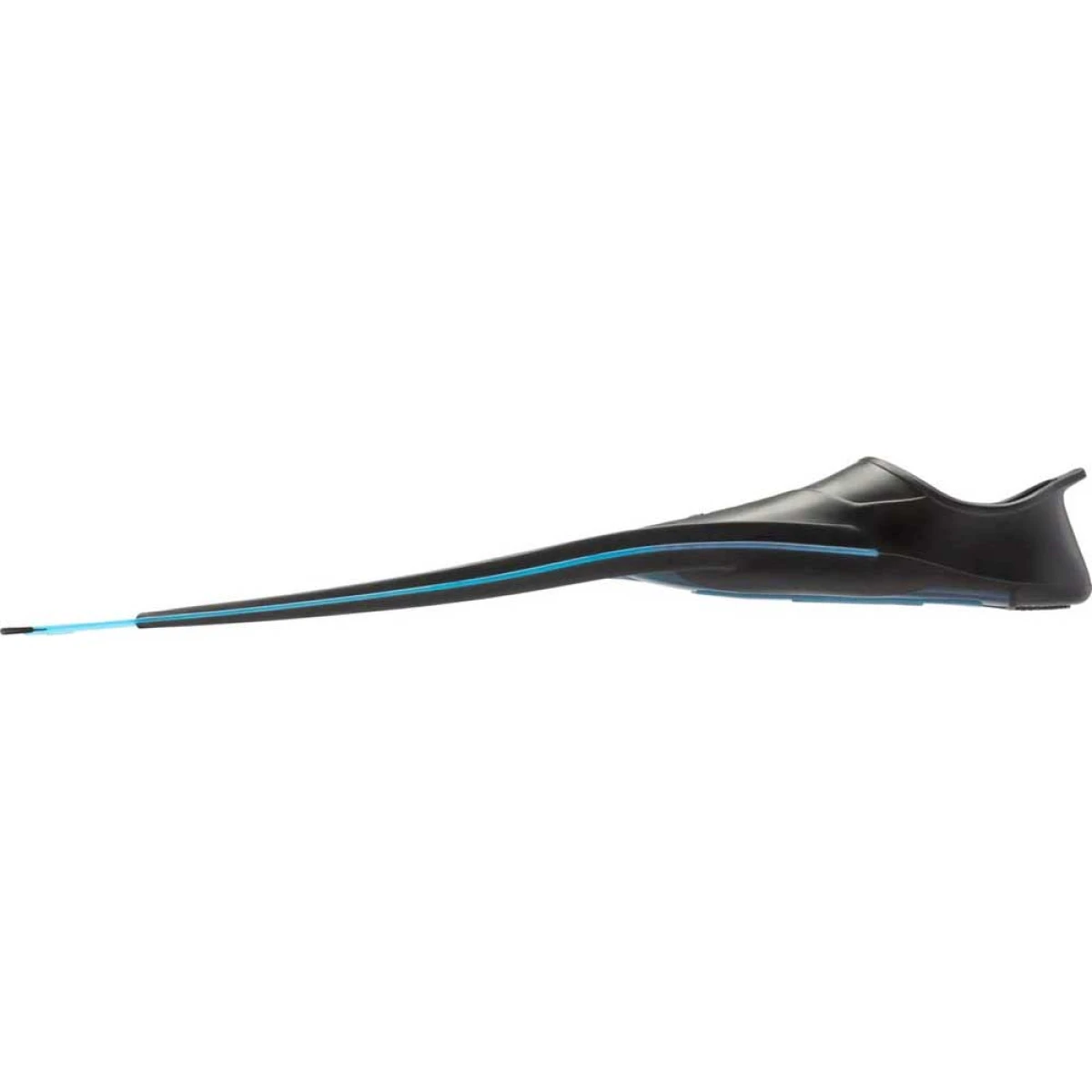Cressi Rondinella Dalış Paleti BLUE NO:31-32