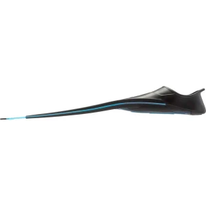 Cressi Rondinella Dalış Paleti BLUE NO:31-32