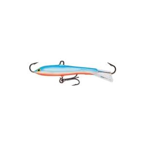 Rapala Jigging Rap Sahte Balığı BSR 18GR