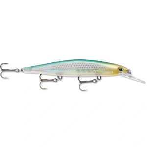 Rapala Shadow Rap Deep Sahte Balığı BBH 110mm