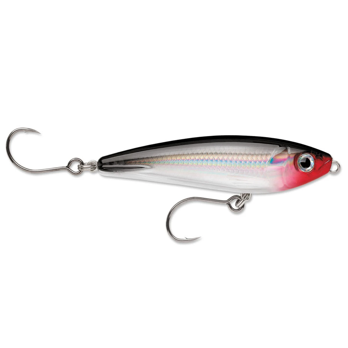 Rapala X-Rap Saltwater SubWalk Sahte Balığı