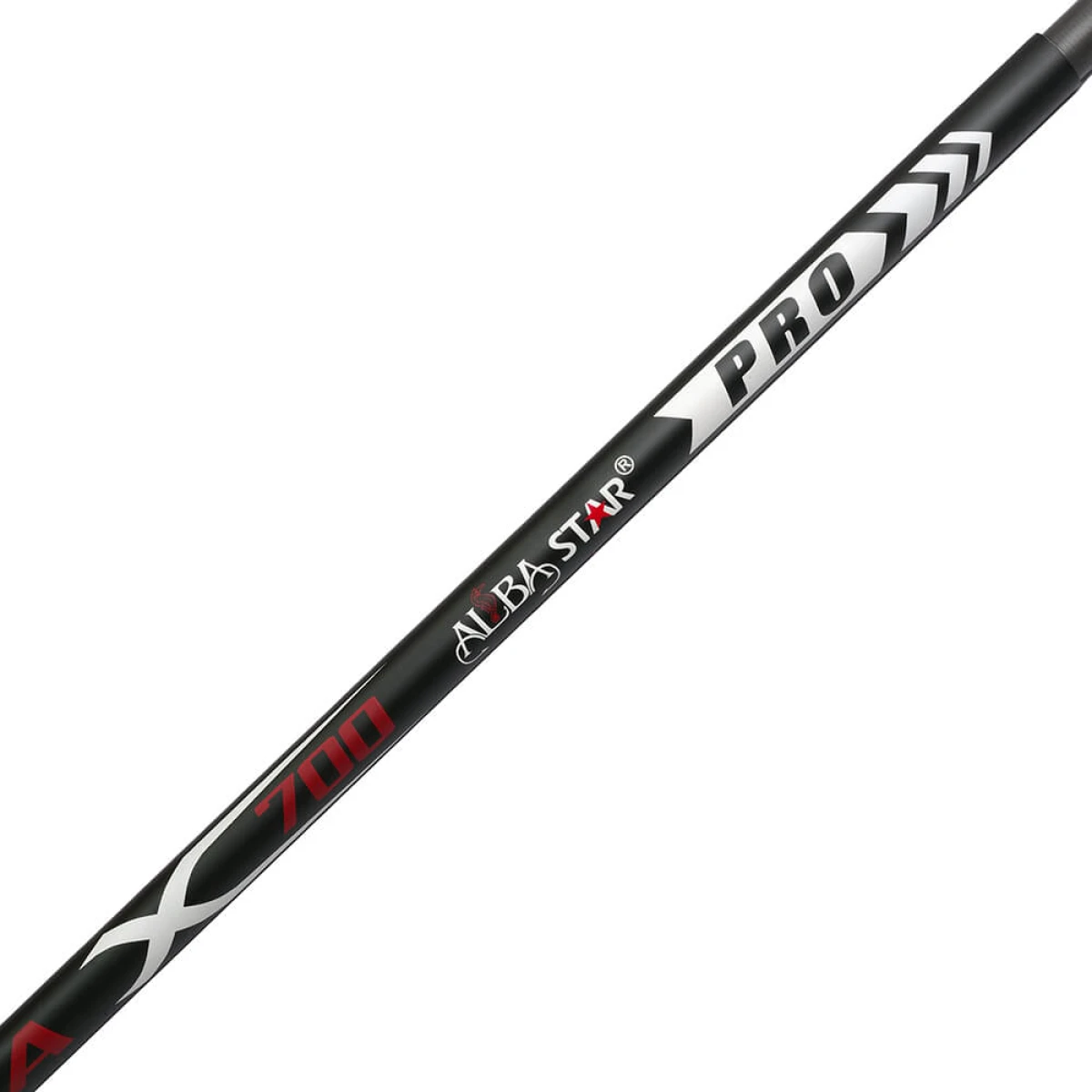 ALBA STAR Polo Gamma 3372 Göl Olta Kamışı