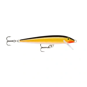 Rapala Original Floating Sahte Balığı G 110mm