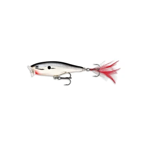 Rapala Skitter Pop Sahte Balığı CH 90mm