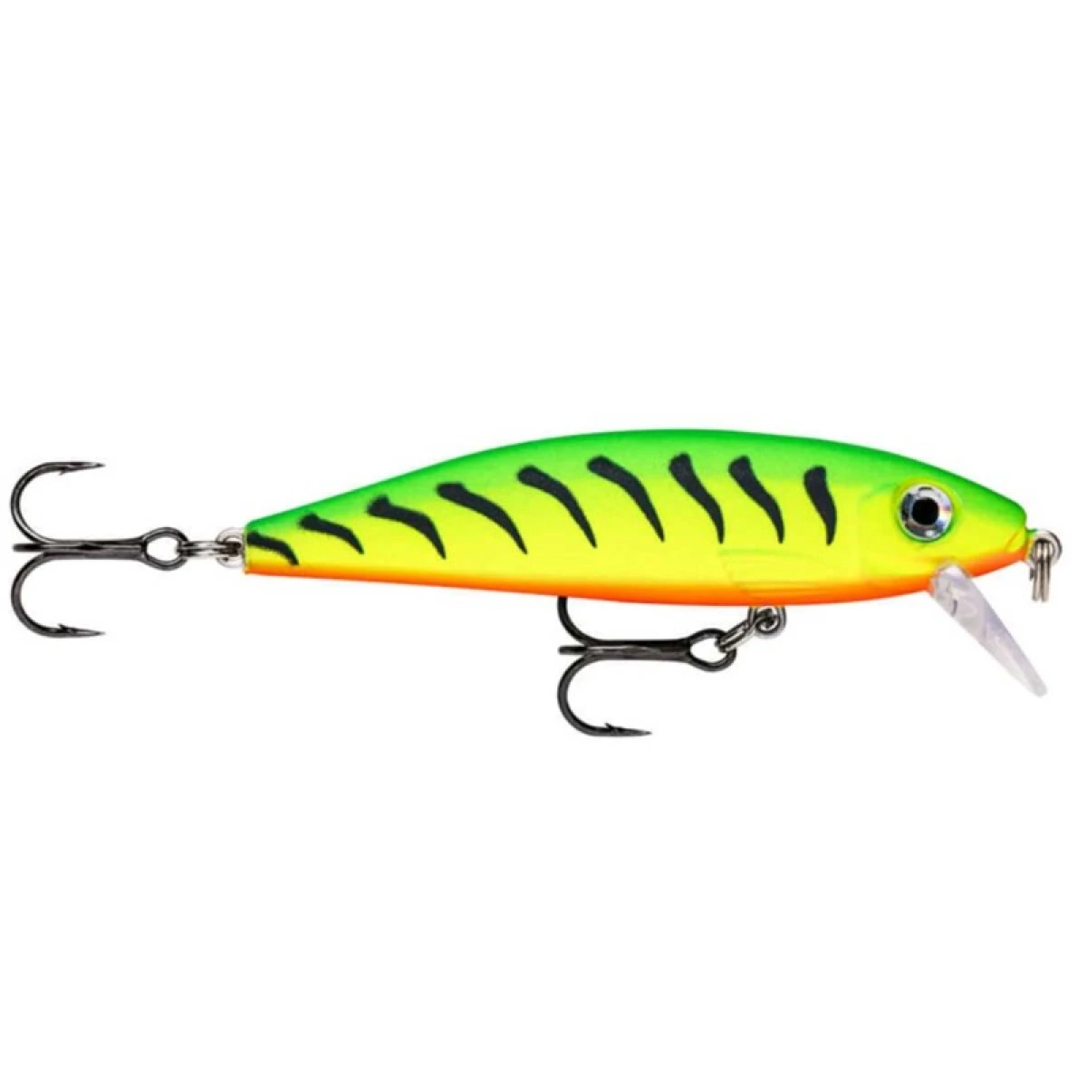 Rapala X-Rap Countdown Sahte Balığı FTU 50mm