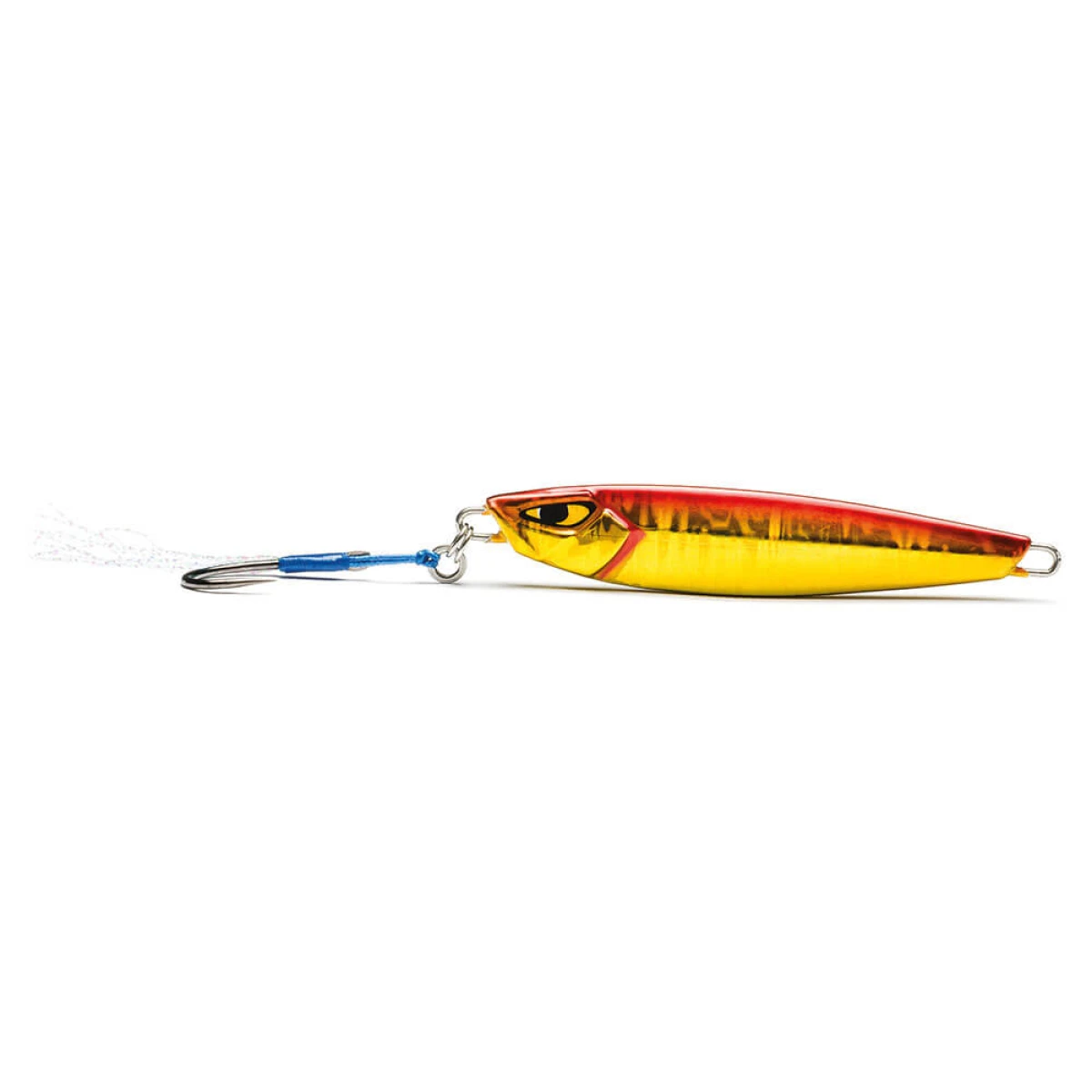Mustad Tracershot Jig Sahte Yemi ORG 40GR