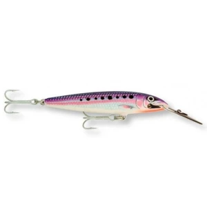 Rapala Magnum Sinking Sahte Balığı PSRD 70mm