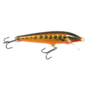 Rapala Original Floating Sahte Balığı GOMD 30mm