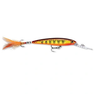 Rapala X-Rap Deep Sahte Balığı HMMD 100mm