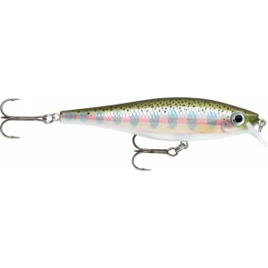 Rapala Bx Minnow Sahte Balığı RT 100mm