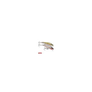 Rapala Bx Minnow Sahte Balığı YP 100mm