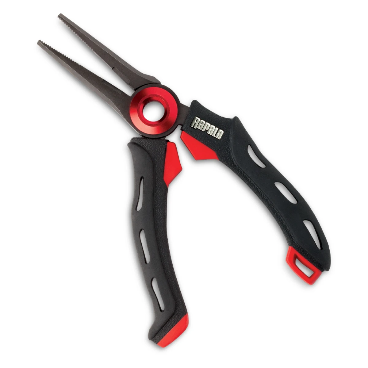 Rapala Mag Spring Pliers Standart 15CM