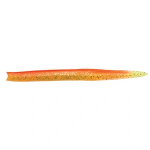 Sakura Majikeel Sahte Balığı 017 125MM - 5LI