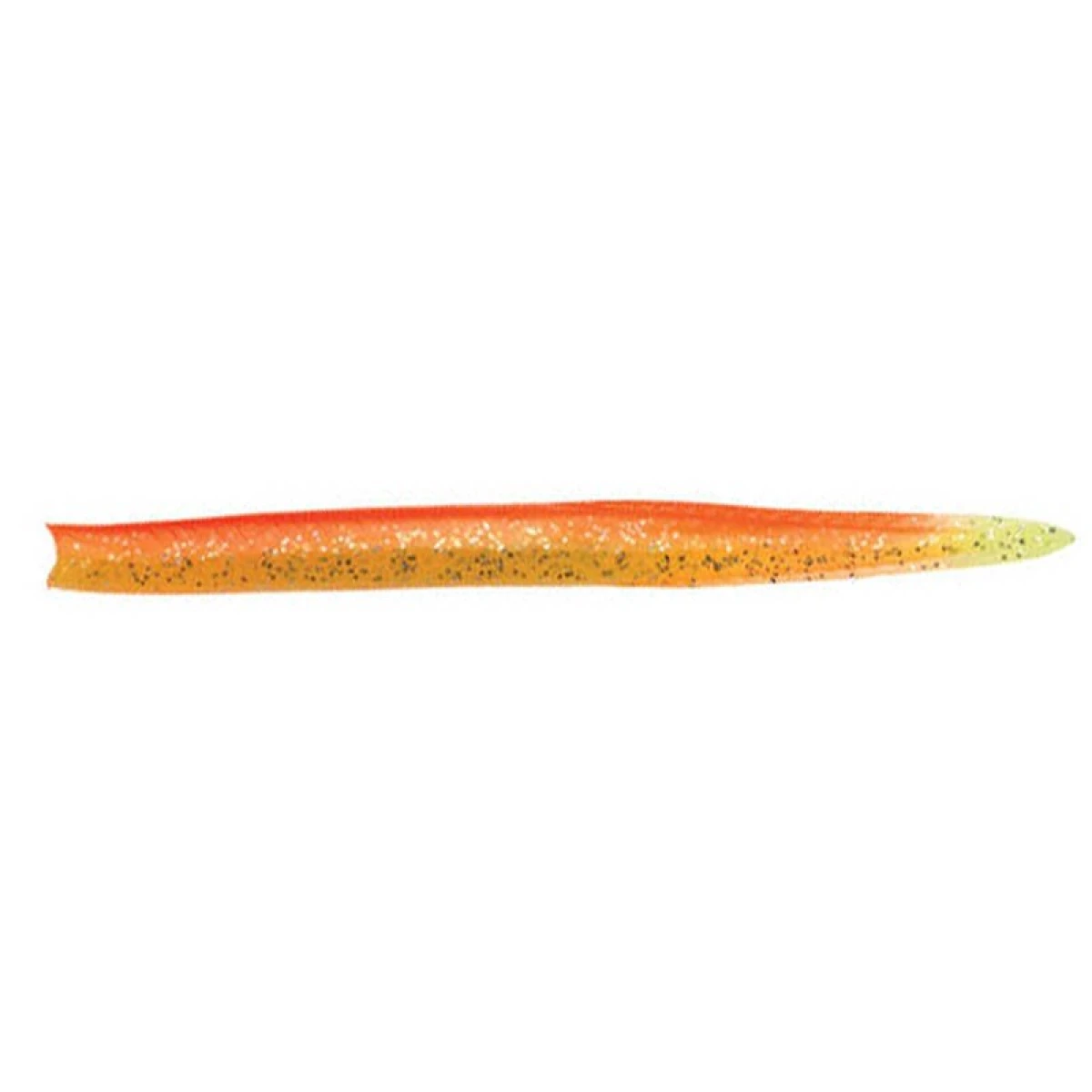 Sakura Majikeel Sahte Balığı 017 125MM - 5LI