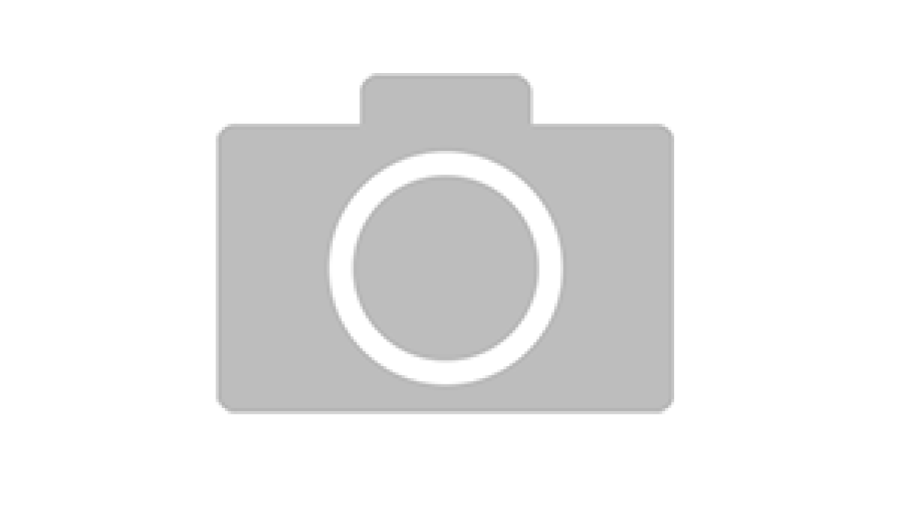 Türkiye Paintball Şampiyonası Başlıyor